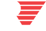 Restoration PAC.png
