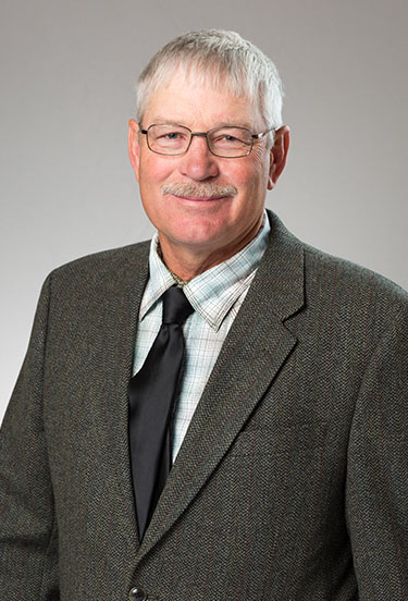 File:Steve Hinebauch.jpg