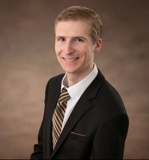 File:Vaughn Hatton.jpg