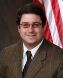 File:Daniel connors.jpg