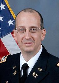 File:Gary B. Port.jpg