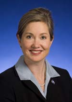 File:Jamie Woodson.jpg