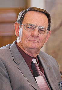 File:Jerry Williams.jpg