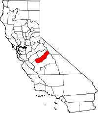 Madera County, California.png