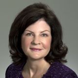 Pam Galloway.jpg