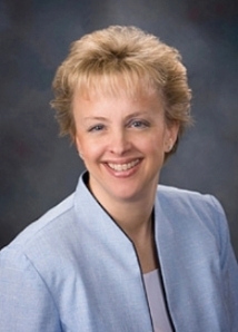 File:Shawn Keough.jpg