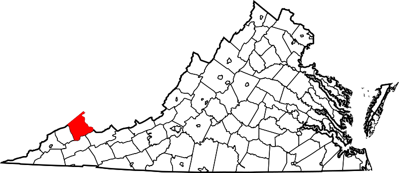 File:VirginiaBuchananCounty.png