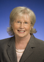 File:Mae Beavers.jpg