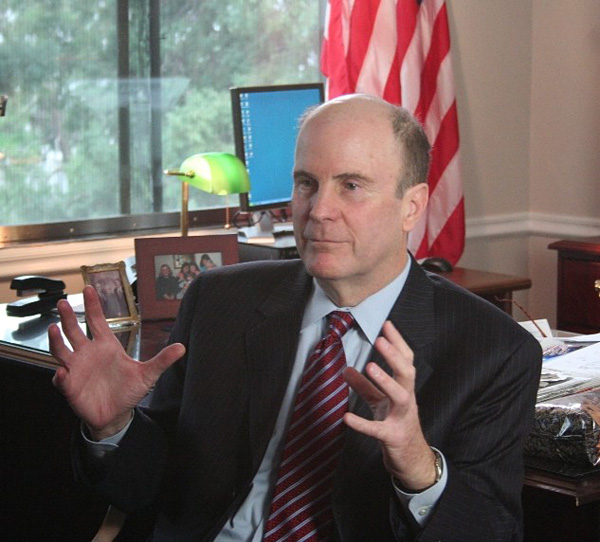 File:Mark Wyland.jpg