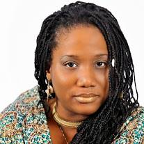 File:Patricia Elliott.jpg