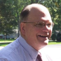 File:Richard Cunningham.jpg