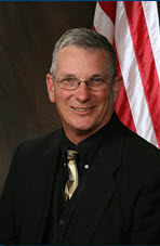 File:Roger Picard.jpg