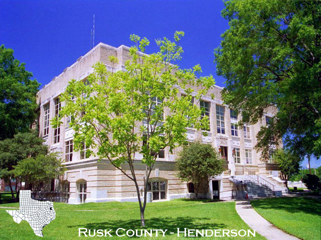 File:Rusk county, Texas courthouse.jpg