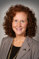 File:Timi Brown-Powers.png