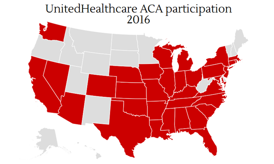 File:UHACA2016.png