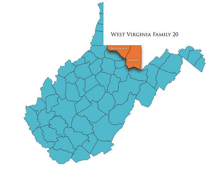 File:West Virginia-Family-20-01.png