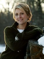 File:Dexter kristen.jpg