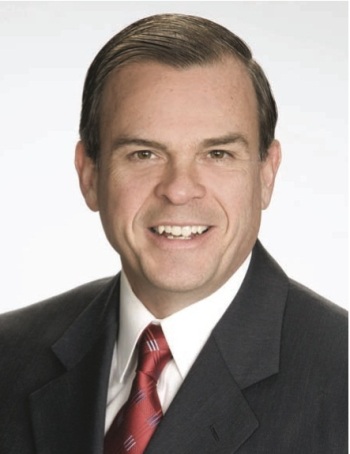 File:Edward Osienski.jpg