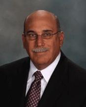 File:Elliott Roth.jpg