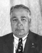 Gabe Kolesari.jpg