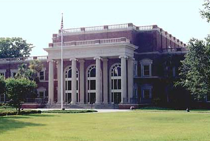 File:Glynn County Courthouse, GA.jpg