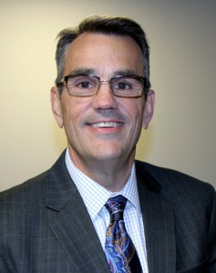 File:Michael Dunsmore.jpg