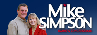 File:Mike Simpson logo.jpg
