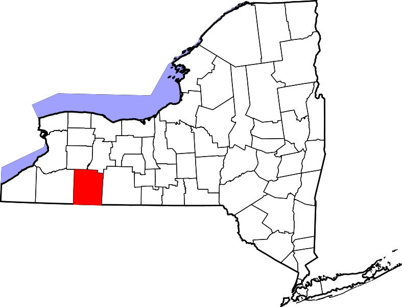 File:NewYorkAlleganyCounty.png