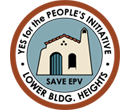 Save El Pueblo.png