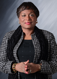 File:Sharon Belton-Cottman.png