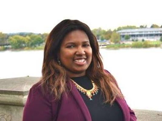 File:Shavonnia Corbin-Johnson.jpg