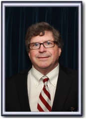 File:Tim Wadsworth.jpeg