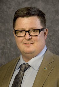 File:Bill Sutton.jpg