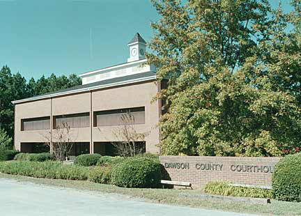 File:Dawson County Courthouse, GA.jpg