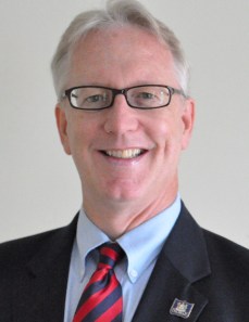 File:Dennis Williams.jpg