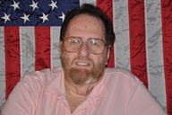 File:Ed Haggerty photo.jpg