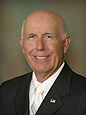 James Potts