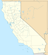 Map of Menifee California.png