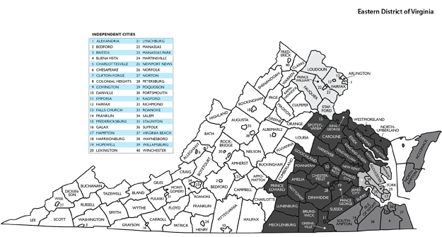 File:Virginia-Federal-Maps.gif