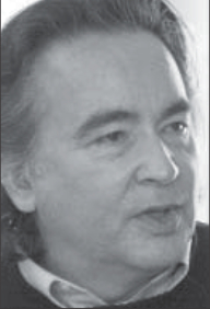 File:Anthony Pollina.jpg