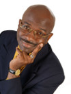 Armstrong Williams.jpg