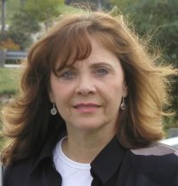 File:Catherine cloutier.jpg