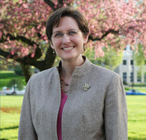 File:Deborah Heinrich.jpg