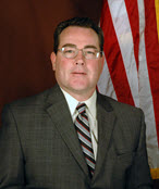 File:Frank DeVall, Jr..jpg