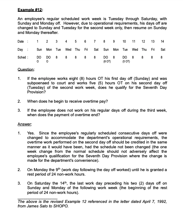 HI CBA Example 12.png