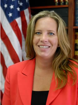 File:Helene keeley.jpg