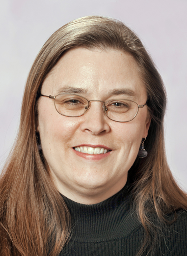 File:Jaime clover adams.jpg