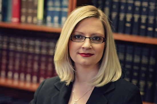 File:Jessica Richard Crawford.jpg