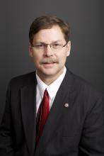 File:John Grabinger.jpg