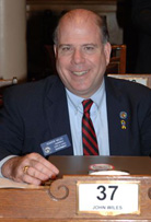 File:John Wiles.jpg